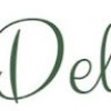 Deliboost